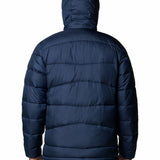 Casaca Sintética Hombre Fivemile Butte™ ll