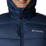 Casaca Sintética Hombre Fivemile Butte™ ll
