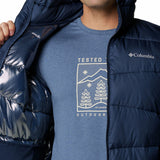 Casaca Sintética Hombre Fivemile Butte™ ll