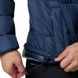 Casaca Sintética Hombre Fivemile Butte™ ll