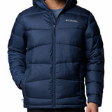 Casaca Sintética Hombre Fivemile Butte™ ll