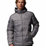 Casaca Sintética Hombre Fivemile Butte™ II