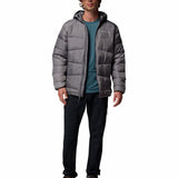 Casaca Sintética Hombre Fivemile Butte™ II