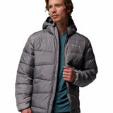 Casaca Sintética Hombre Fivemile Butte™ II