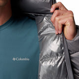Casaca Sintética Hombre Fivemile Butte™ II