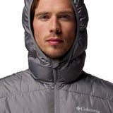 Casaca Sintética Hombre Fivemile Butte™ II