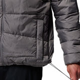 Casaca Sintética Hombre Fivemile Butte™ II