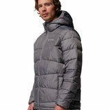 Casaca Sintética Hombre Fivemile Butte™ II