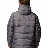 Casaca Sintética Hombre Fivemile Butte™ II