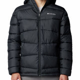 Casaca Sintética Hombre Fivemile Butte™ ll
