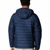 Casaca Hombre Powder Lite™ II