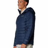Casaca Hombre Powder Lite™ II