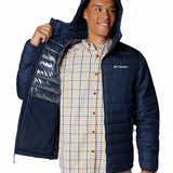 Casaca Hombre Powder Lite™ II