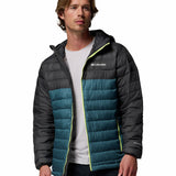 Casaca Sintética Hombre Powder Lite™ II