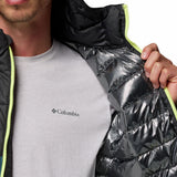 Casaca Sintética Hombre Powder Lite™ II