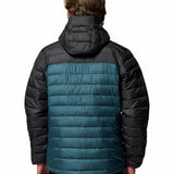 Casaca Sintética Hombre Powder Lite™ II