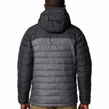 Casaca Sintética Hombre Powder Lite™ ll