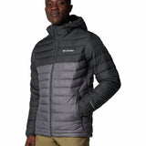 Casaca Sintética Hombre Powder Lite™ ll