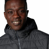Casaca Sintética Hombre Powder Lite™ ll