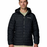 Casaca Sintética Hombre Powder Lite™ ll