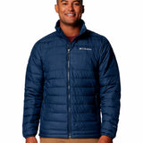 Casaca Sintética Hombre Powder Lite™ II