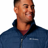 Casaca Sintética Hombre Powder Lite™ II