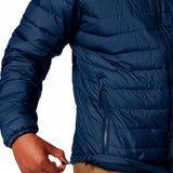 Casaca Sintética Hombre Powder Lite™ II