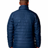 Casaca Sintética Hombre Powder Lite™ II