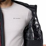 Casaca Sintetica Hombre Powder Lite™ II