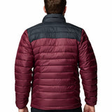 Casaca Sintetica Hombre Powder Lite™ II
