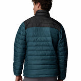 Casaca Sintetica Hombre Powder Lite™ II
