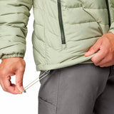 Casaca Sintética Hombre Powder Lite™ II