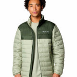 Casaca Sintética Hombre Powder Lite™ II