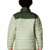 Casaca Sintética Hombre Powder Lite™ II