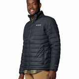 Casaca Sintética Hombre Powder Lite™ II