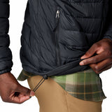 Casaca Sintética Hombre Powder Lite™ II