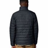 Casaca Sintética Hombre Powder Lite™ II