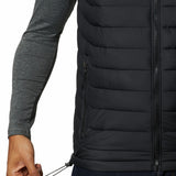 Chaleco Sintético Hombre Powder Lite™ ll