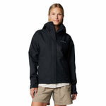 Casaca Impermeable Mujer Hikebound™ II - 1; Casaca Impermeable Mujer Hikebound™ II - 2; Casaca Impermeable Mujer Hikebound™ II - 3; Casaca Impermeable Mujer Hikebound™ II - 4; Casaca Impermeable Mujer Hikebound™ II - 5; Casaca Impermeable Mujer Hikebound™ II - 6; Casaca Impermeable Mujer Hikebound™ II - 7; Casaca Impermeable Mujer Hikebound™ II - 8; Casaca Impermeable Mujer Hikebound™ II - 9; Casaca Impermeable Mujer Hikebound™ II - 10