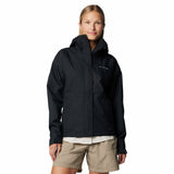 Casaca Impermeable Mujer Hikebound™ II - 1; Casaca Impermeable Mujer Hikebound™ II - 2; Casaca Impermeable Mujer Hikebound™ II - 3; Casaca Impermeable Mujer Hikebound™ II - 4; Casaca Impermeable Mujer Hikebound™ II - 5; Casaca Impermeable Mujer Hikebound™ II - 6; Casaca Impermeable Mujer Hikebound™ II - 7; Casaca Impermeable Mujer Hikebound™ II - 8; Casaca Impermeable Mujer Hikebound™ II - 9; Casaca Impermeable Mujer Hikebound™ II - 10