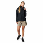 Casaca Impermeable Mujer Hikebound™ II - 1; Casaca Impermeable Mujer Hikebound™ II - 2; Casaca Impermeable Mujer Hikebound™ II - 3; Casaca Impermeable Mujer Hikebound™ II - 4; Casaca Impermeable Mujer Hikebound™ II - 5; Casaca Impermeable Mujer Hikebound™ II - 6; Casaca Impermeable Mujer Hikebound™ II - 7; Casaca Impermeable Mujer Hikebound™ II - 8; Casaca Impermeable Mujer Hikebound™ II - 9; Casaca Impermeable Mujer Hikebound™ II - 10
