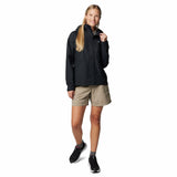 Casaca Impermeable Mujer Hikebound™ II - 1; Casaca Impermeable Mujer Hikebound™ II - 2; Casaca Impermeable Mujer Hikebound™ II - 3; Casaca Impermeable Mujer Hikebound™ II - 4; Casaca Impermeable Mujer Hikebound™ II - 5; Casaca Impermeable Mujer Hikebound™ II - 6; Casaca Impermeable Mujer Hikebound™ II - 7; Casaca Impermeable Mujer Hikebound™ II - 8; Casaca Impermeable Mujer Hikebound™ II - 9; Casaca Impermeable Mujer Hikebound™ II - 10