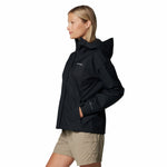 Casaca Impermeable Mujer Hikebound™ II - 1; Casaca Impermeable Mujer Hikebound™ II - 2; Casaca Impermeable Mujer Hikebound™ II - 3; Casaca Impermeable Mujer Hikebound™ II - 4; Casaca Impermeable Mujer Hikebound™ II - 5; Casaca Impermeable Mujer Hikebound™ II - 6; Casaca Impermeable Mujer Hikebound™ II - 7; Casaca Impermeable Mujer Hikebound™ II - 8; Casaca Impermeable Mujer Hikebound™ II - 9; Casaca Impermeable Mujer Hikebound™ II - 10