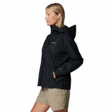 Casaca Impermeable Mujer Hikebound™ II - 1; Casaca Impermeable Mujer Hikebound™ II - 2; Casaca Impermeable Mujer Hikebound™ II - 3; Casaca Impermeable Mujer Hikebound™ II - 4; Casaca Impermeable Mujer Hikebound™ II - 5; Casaca Impermeable Mujer Hikebound™ II - 6; Casaca Impermeable Mujer Hikebound™ II - 7; Casaca Impermeable Mujer Hikebound™ II - 8; Casaca Impermeable Mujer Hikebound™ II - 9; Casaca Impermeable Mujer Hikebound™ II - 10