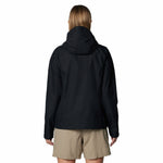 Casaca Impermeable Mujer Hikebound™ II - 1; Casaca Impermeable Mujer Hikebound™ II - 2; Casaca Impermeable Mujer Hikebound™ II - 3; Casaca Impermeable Mujer Hikebound™ II - 4; Casaca Impermeable Mujer Hikebound™ II - 5; Casaca Impermeable Mujer Hikebound™ II - 6; Casaca Impermeable Mujer Hikebound™ II - 7; Casaca Impermeable Mujer Hikebound™ II - 8; Casaca Impermeable Mujer Hikebound™ II - 9; Casaca Impermeable Mujer Hikebound™ II - 10