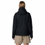 Casaca Impermeable Mujer Hikebound™ II - 1; Casaca Impermeable Mujer Hikebound™ II - 2; Casaca Impermeable Mujer Hikebound™ II - 3; Casaca Impermeable Mujer Hikebound™ II - 4; Casaca Impermeable Mujer Hikebound™ II - 5; Casaca Impermeable Mujer Hikebound™ II - 6; Casaca Impermeable Mujer Hikebound™ II - 7; Casaca Impermeable Mujer Hikebound™ II - 8; Casaca Impermeable Mujer Hikebound™ II - 9; Casaca Impermeable Mujer Hikebound™ II - 10