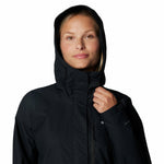 Casaca Impermeable Mujer Hikebound™ II - 1; Casaca Impermeable Mujer Hikebound™ II - 2; Casaca Impermeable Mujer Hikebound™ II - 3; Casaca Impermeable Mujer Hikebound™ II - 4; Casaca Impermeable Mujer Hikebound™ II - 5; Casaca Impermeable Mujer Hikebound™ II - 6; Casaca Impermeable Mujer Hikebound™ II - 7; Casaca Impermeable Mujer Hikebound™ II - 8; Casaca Impermeable Mujer Hikebound™ II - 9; Casaca Impermeable Mujer Hikebound™ II - 10