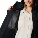 Casaca Impermeable Mujer Hikebound™ II - 1; Casaca Impermeable Mujer Hikebound™ II - 2; Casaca Impermeable Mujer Hikebound™ II - 3; Casaca Impermeable Mujer Hikebound™ II - 4; Casaca Impermeable Mujer Hikebound™ II - 5; Casaca Impermeable Mujer Hikebound™ II - 6; Casaca Impermeable Mujer Hikebound™ II - 7; Casaca Impermeable Mujer Hikebound™ II - 8; Casaca Impermeable Mujer Hikebound™ II - 9; Casaca Impermeable Mujer Hikebound™ II - 10