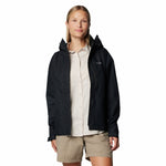 Casaca Impermeable Mujer Hikebound™ II - 1; Casaca Impermeable Mujer Hikebound™ II - 2; Casaca Impermeable Mujer Hikebound™ II - 3; Casaca Impermeable Mujer Hikebound™ II - 4; Casaca Impermeable Mujer Hikebound™ II - 5; Casaca Impermeable Mujer Hikebound™ II - 6; Casaca Impermeable Mujer Hikebound™ II - 7; Casaca Impermeable Mujer Hikebound™ II - 8; Casaca Impermeable Mujer Hikebound™ II - 9; Casaca Impermeable Mujer Hikebound™ II - 10