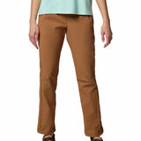 Pantalón Mujer Leslie Falls™ Pull-On